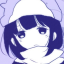 www.urans.cn favicon